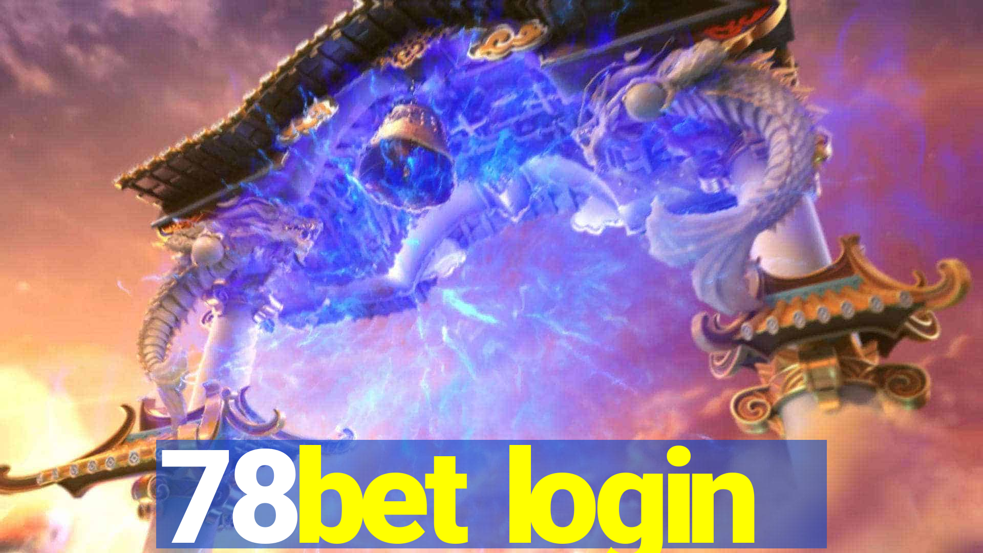 78bet login